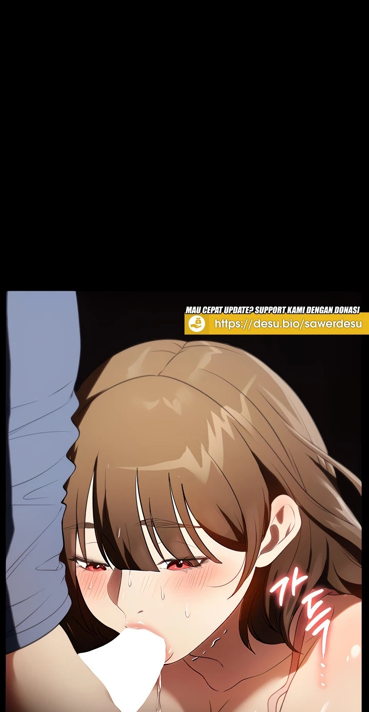 image-komik-young-maid-chapter-39.-23/69