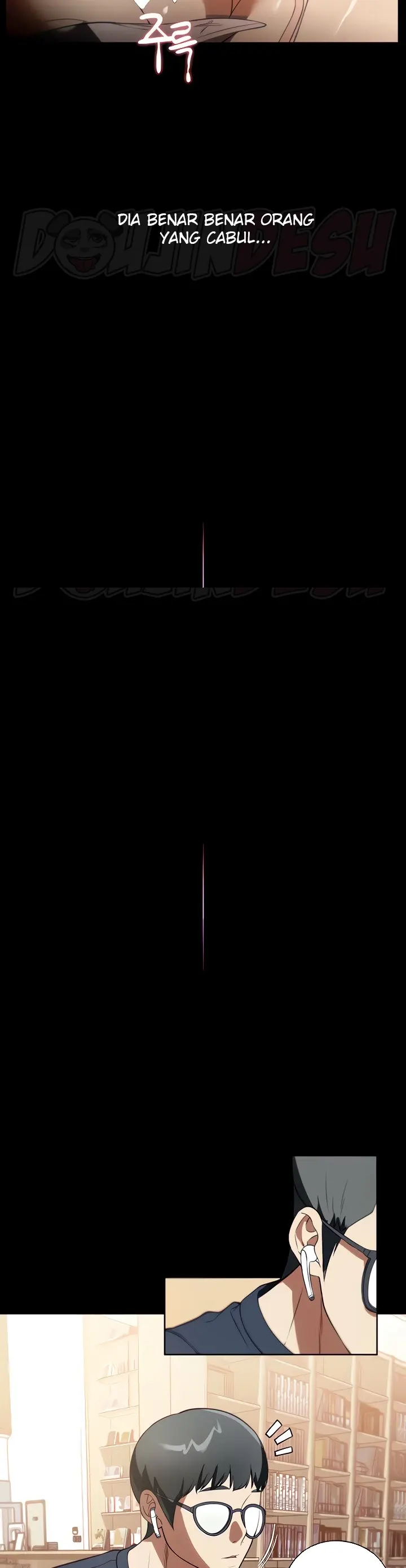 image-komik-young-maid-chapter-39.-24/69