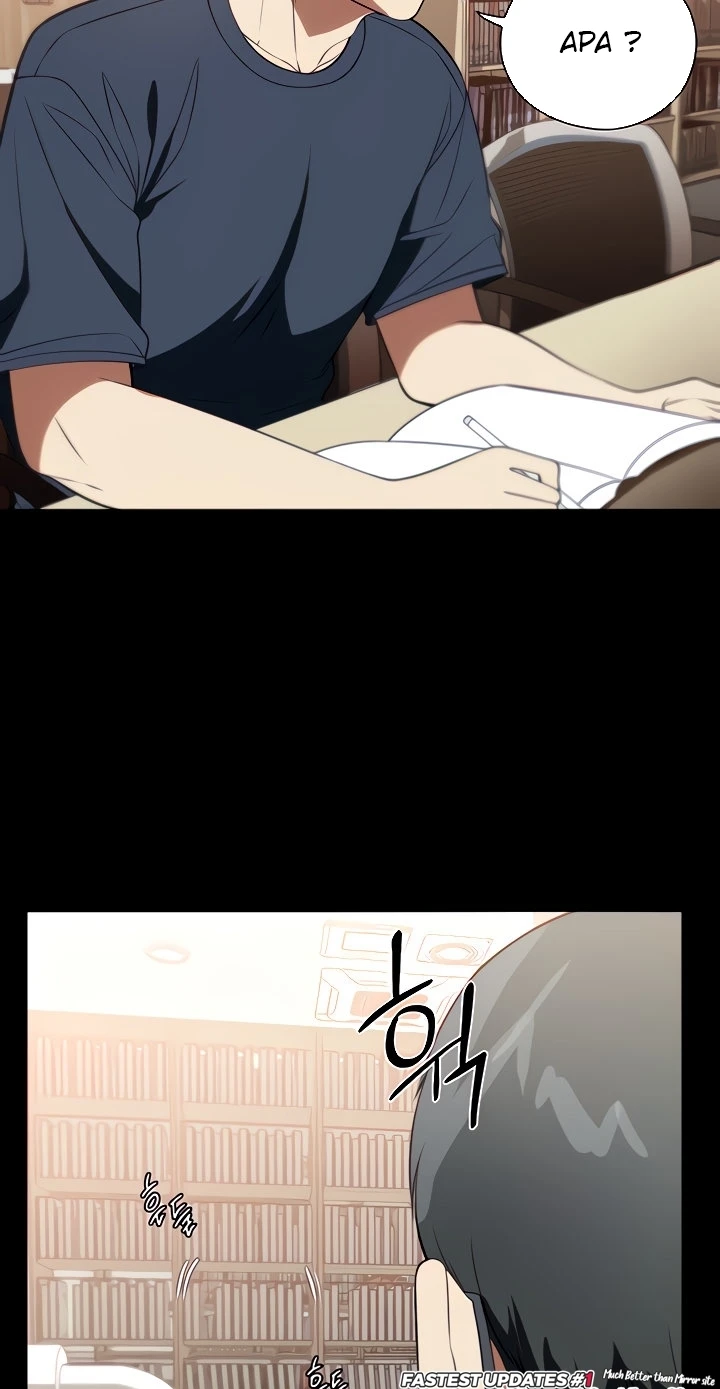 image-komik-young-maid-chapter-39.-25/69