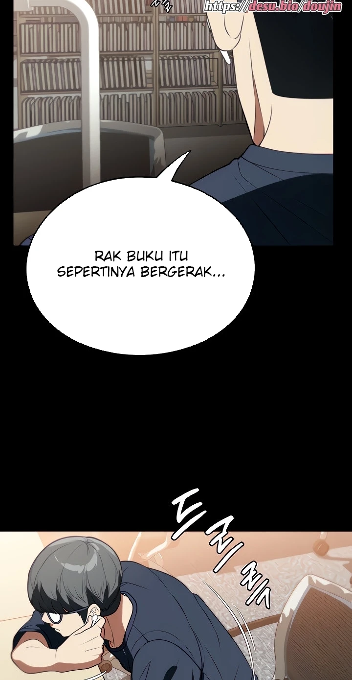 image-komik-young-maid-chapter-39.-26/69