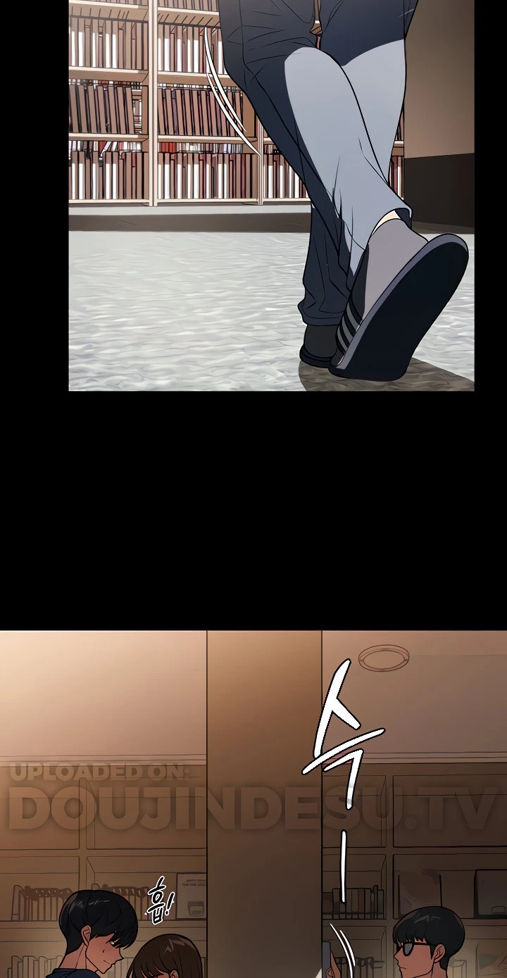 image-komik-young-maid-chapter-39.-28/69