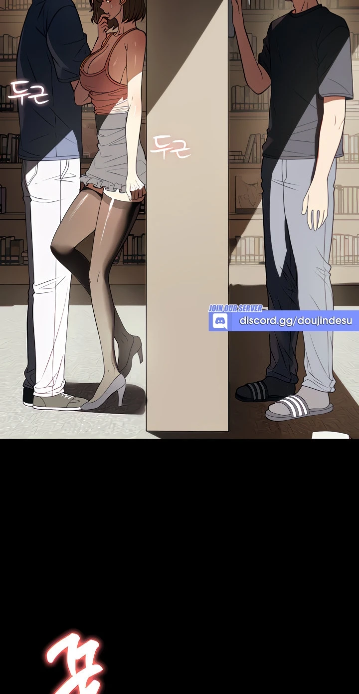 image-komik-young-maid-chapter-39.-29/69