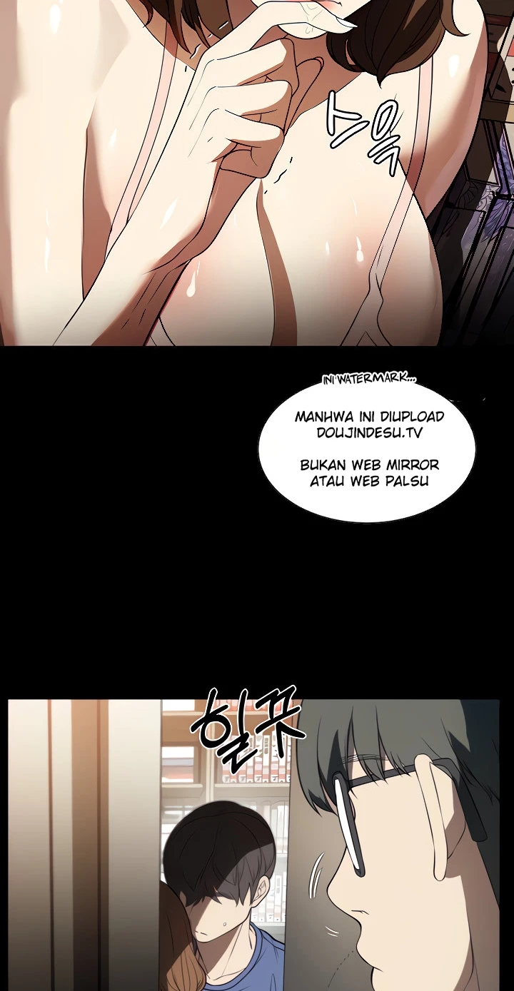 image-komik-young-maid-chapter-39.-31/69