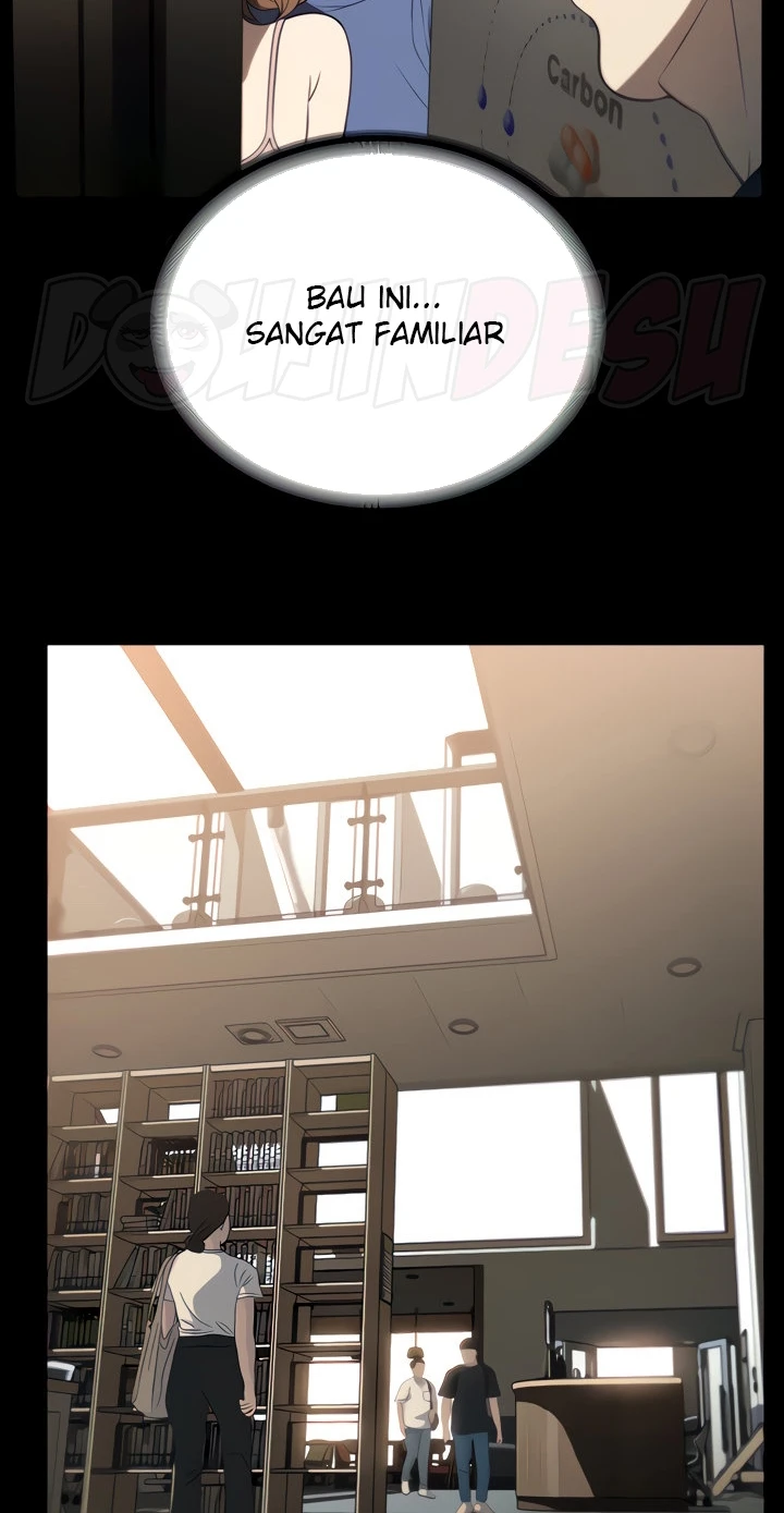 image-komik-young-maid-chapter-39.-32/69