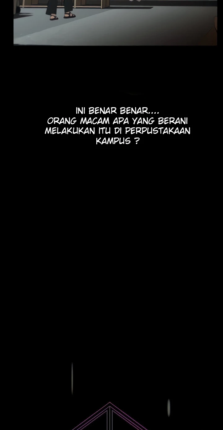 image-komik-young-maid-chapter-39.-33/69