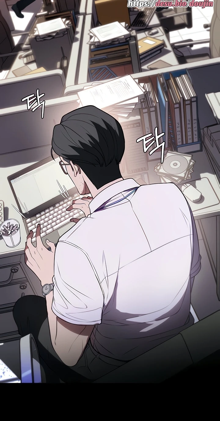 image-komik-young-maid-chapter-39.-36/69