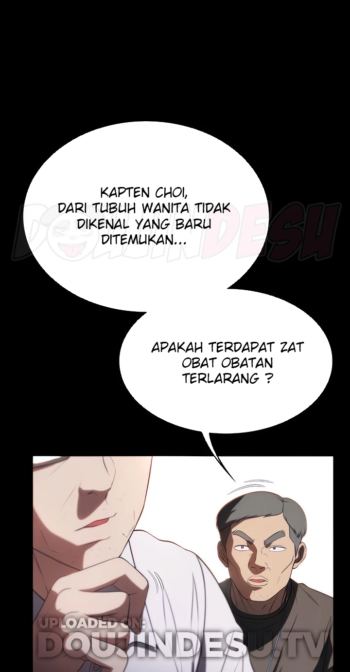 image-komik-young-maid-chapter-39.-37/69