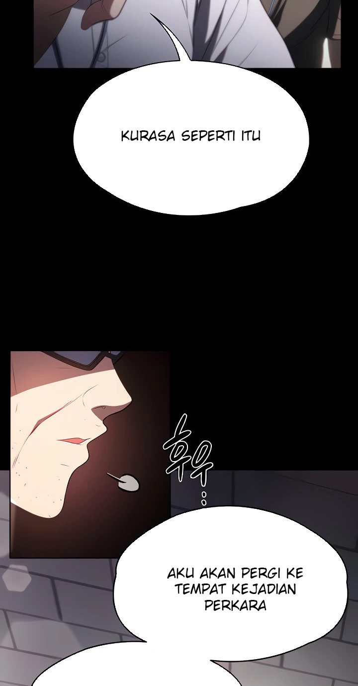 image-komik-young-maid-chapter-39.-38/69