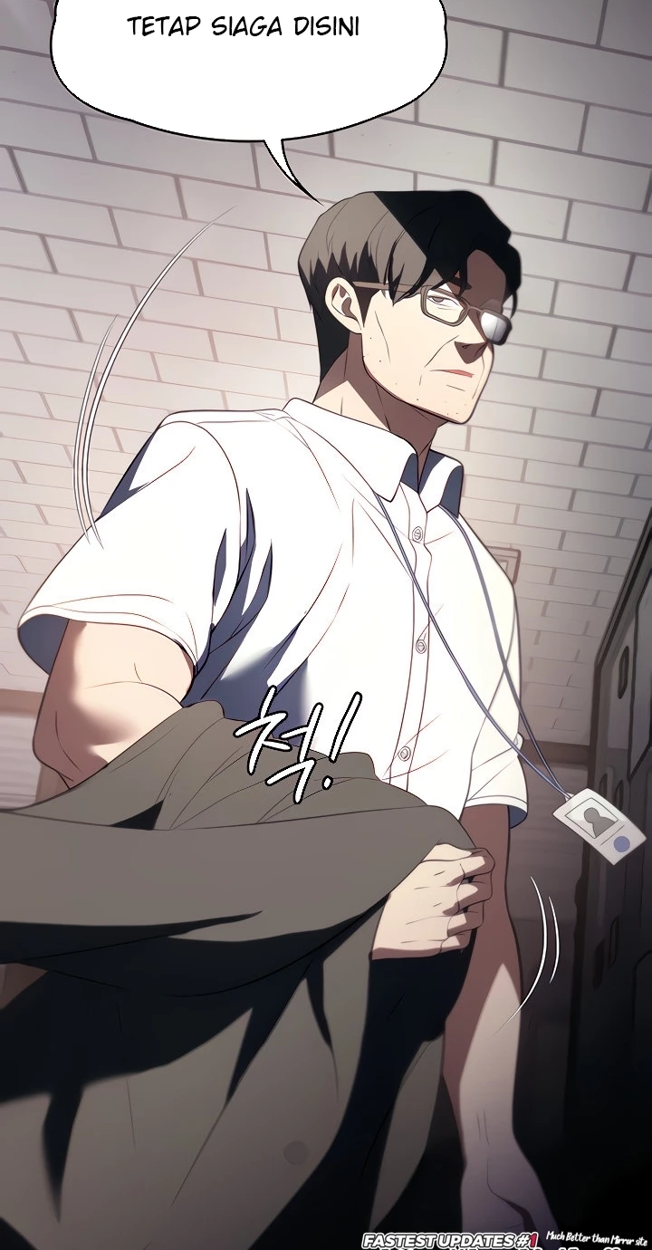 image-komik-young-maid-chapter-39.-39/69