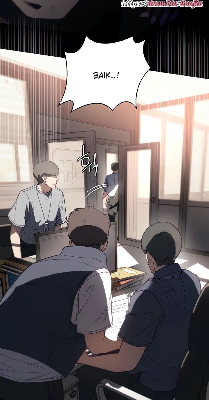 image-komik-young-maid-chapter-39.-40/69