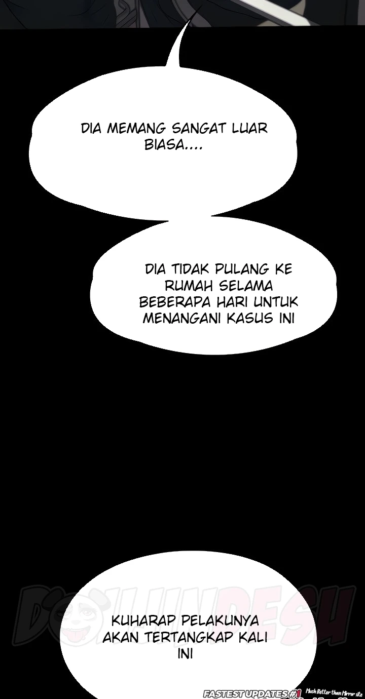 image-komik-young-maid-chapter-39.-41/69