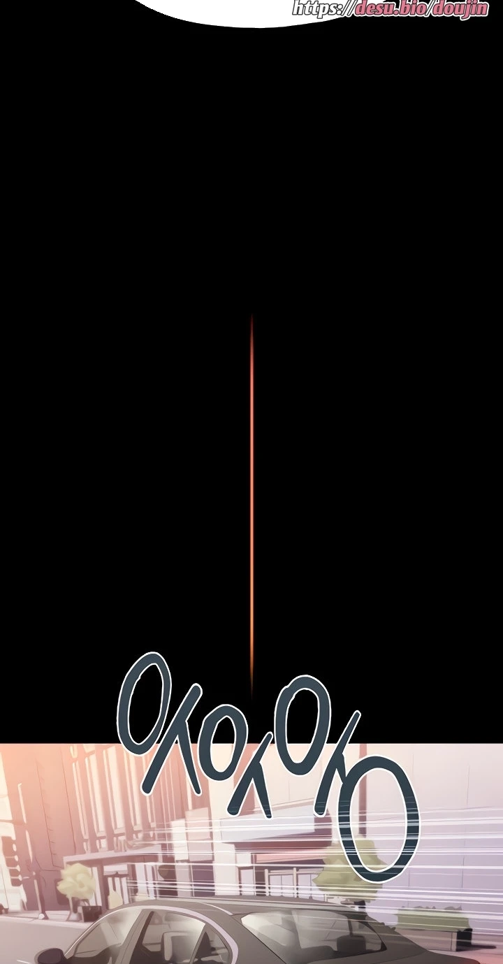 image-komik-young-maid-chapter-39.-42/69