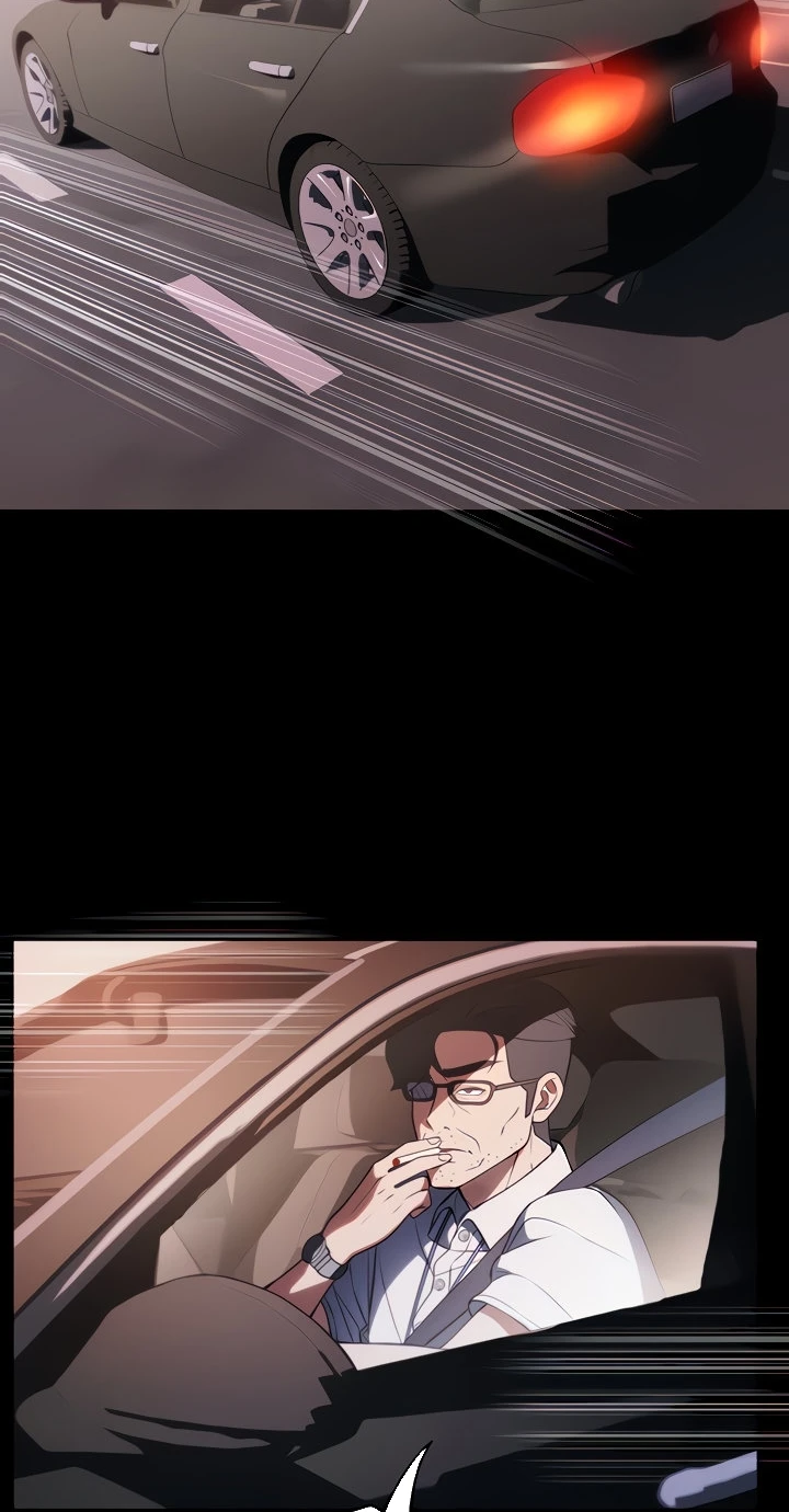 image-komik-young-maid-chapter-39.-43/69