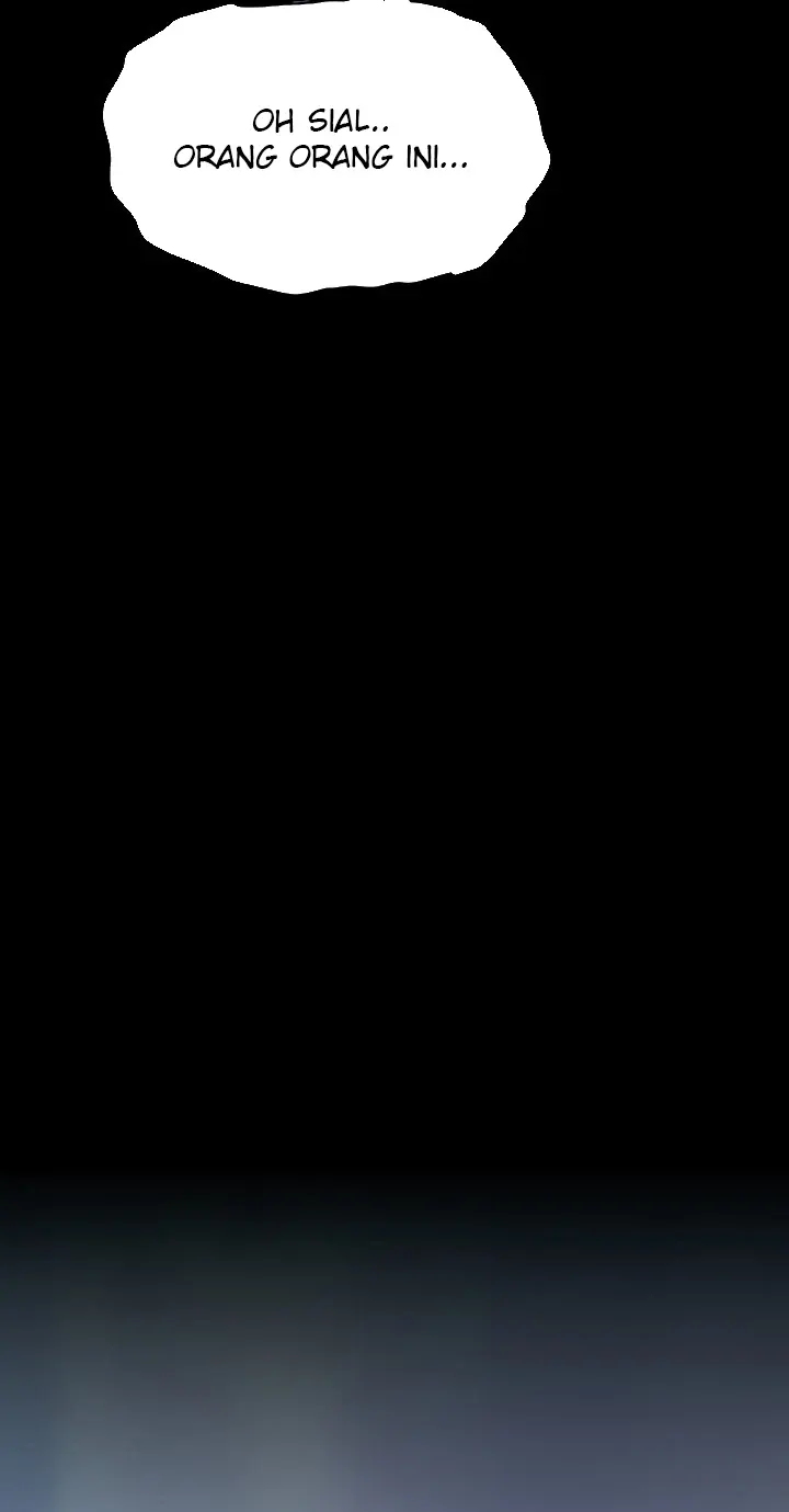 image-komik-young-maid-chapter-39.-44/69