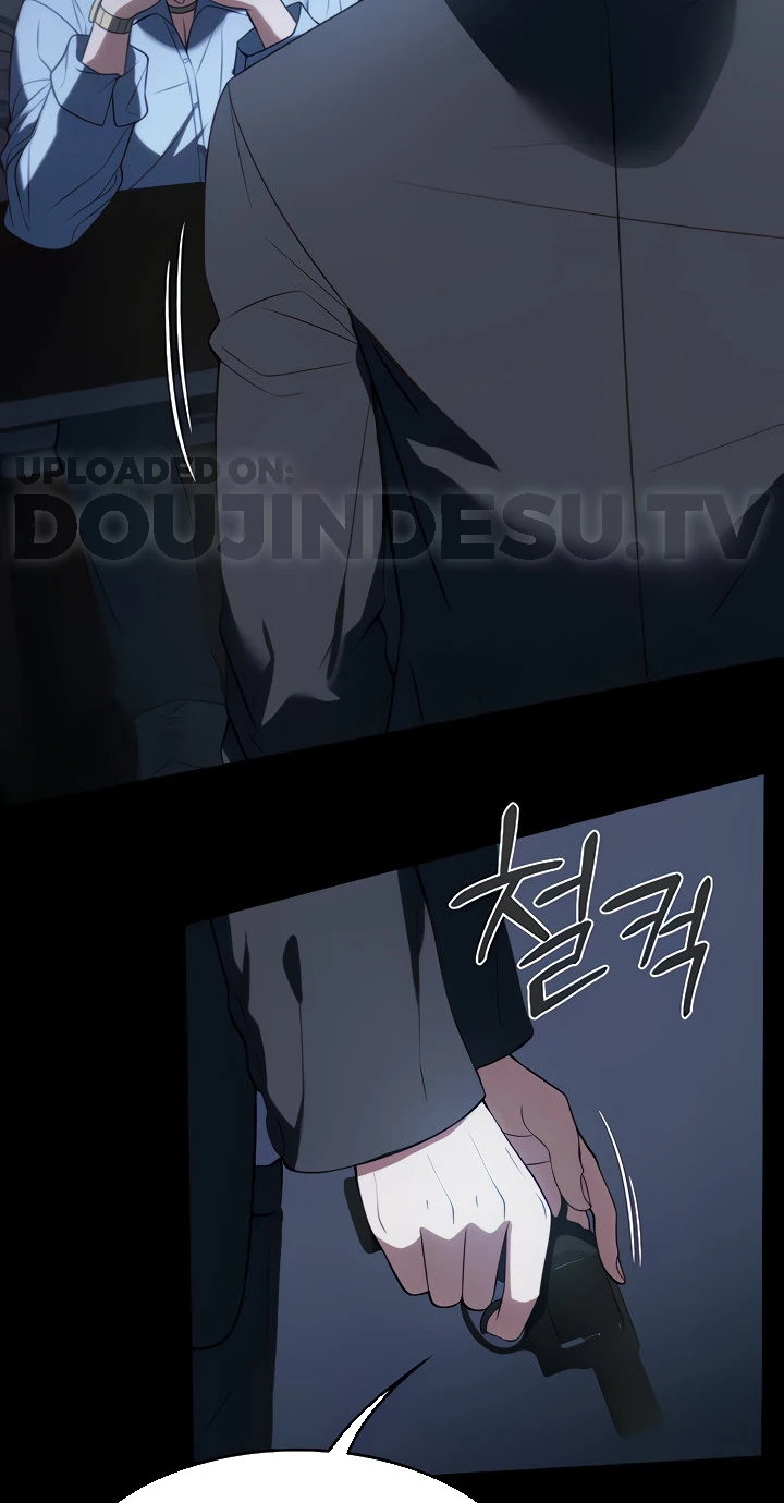 image-komik-young-maid-chapter-39.-47/69