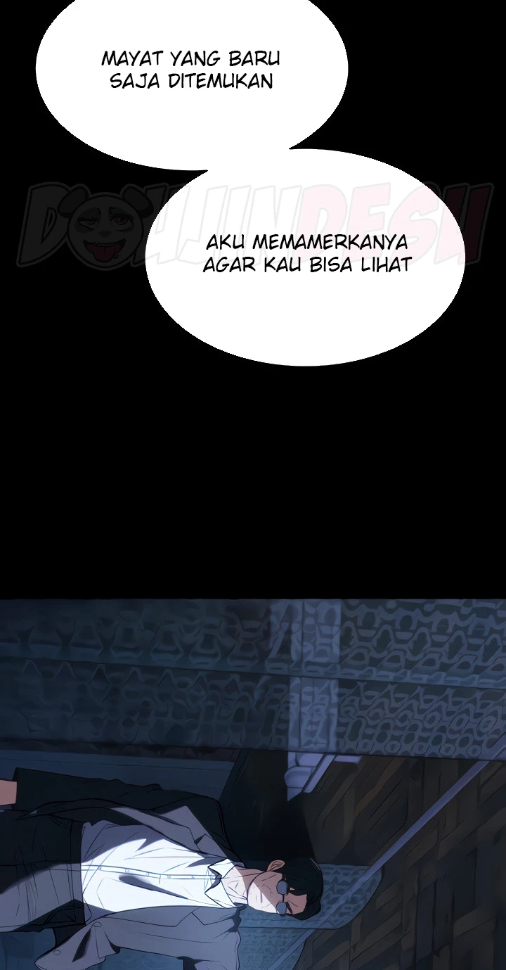 image-komik-young-maid-chapter-39.-48/69