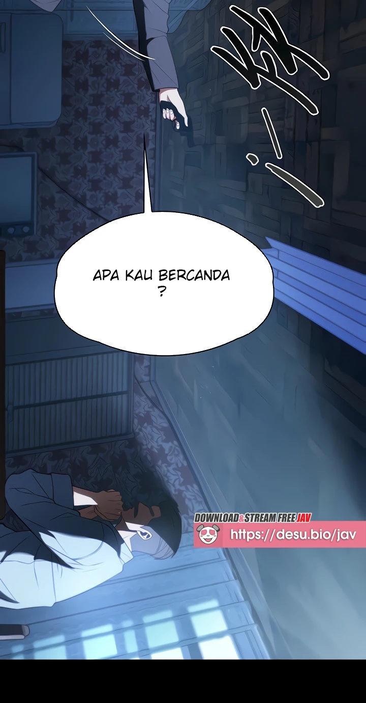 image-komik-young-maid-chapter-39.-49/69