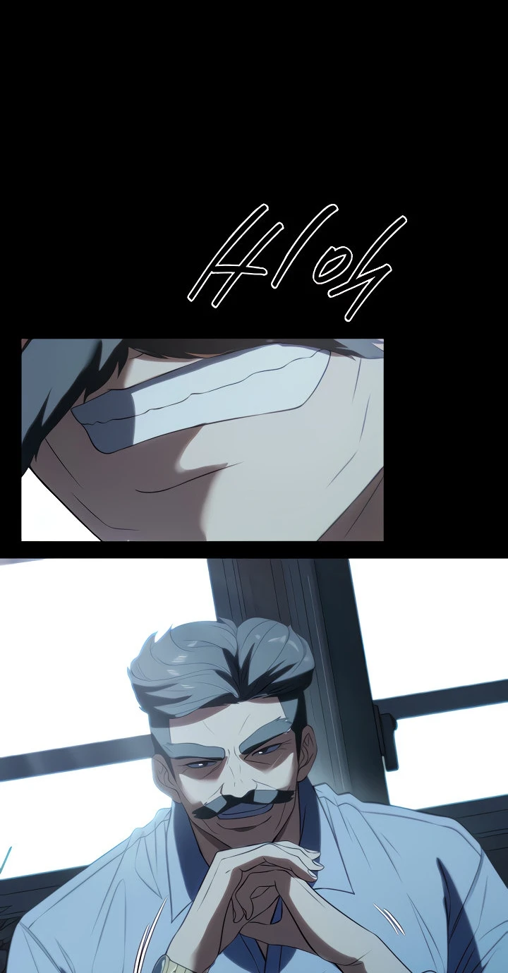 image-komik-young-maid-chapter-39.-50/69