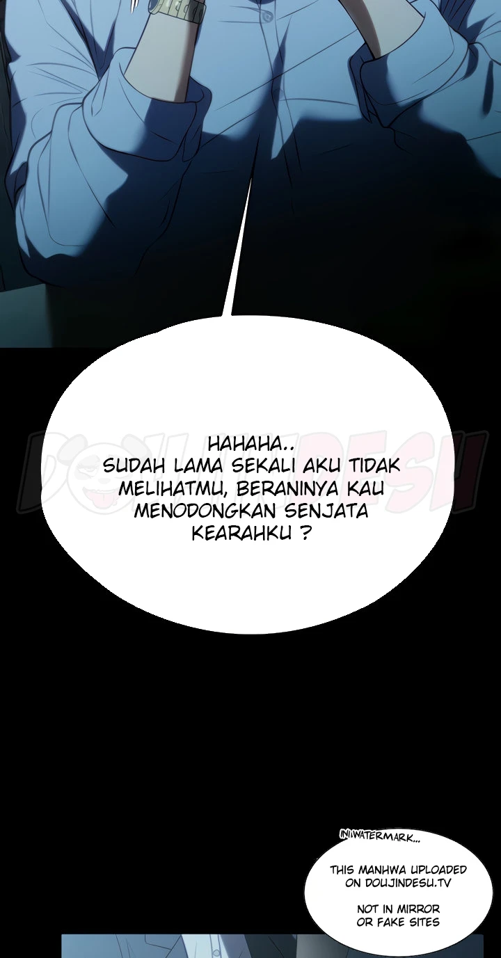 image-komik-young-maid-chapter-39.-51/69