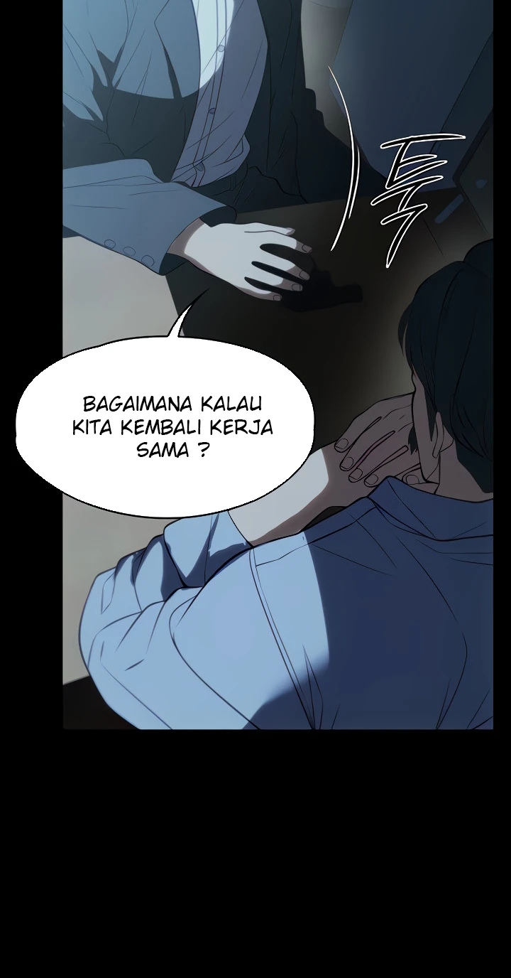 image-komik-young-maid-chapter-39.-52/69