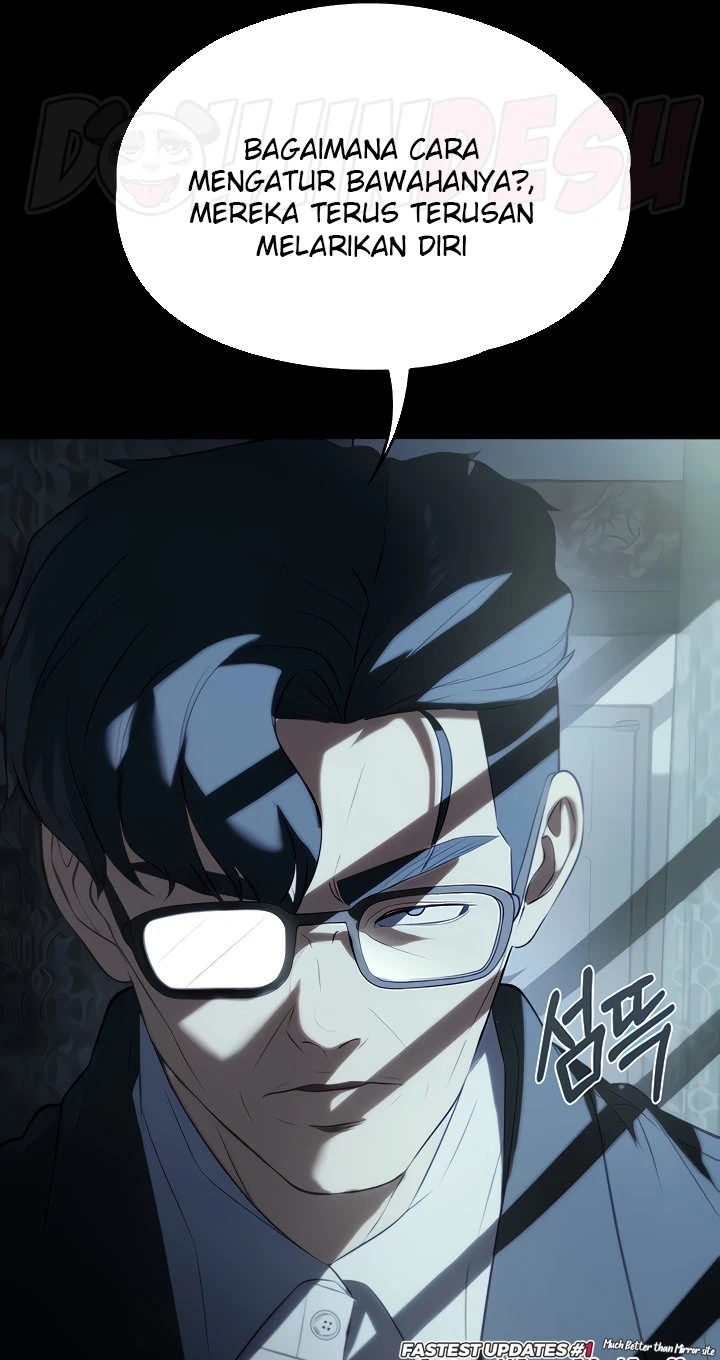 image-komik-young-maid-chapter-39.-53/69