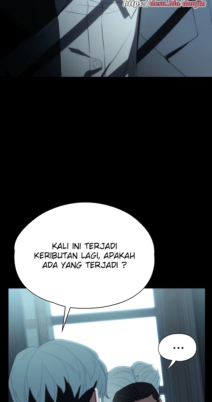 image-komik-young-maid-chapter-39.-54/69