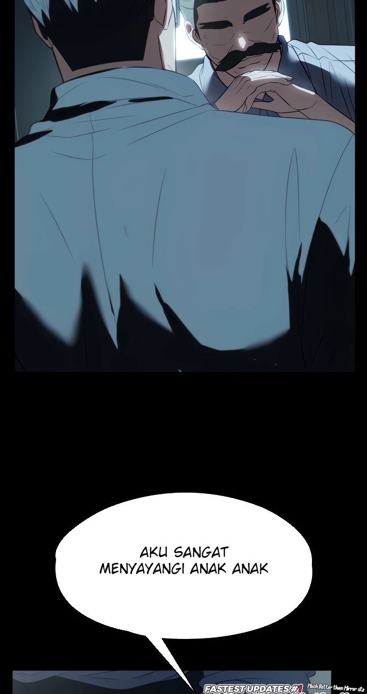 image-komik-young-maid-chapter-39.-55/69