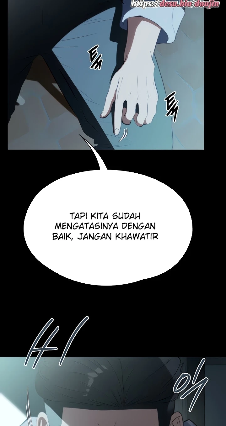 image-komik-young-maid-chapter-39.-56/69
