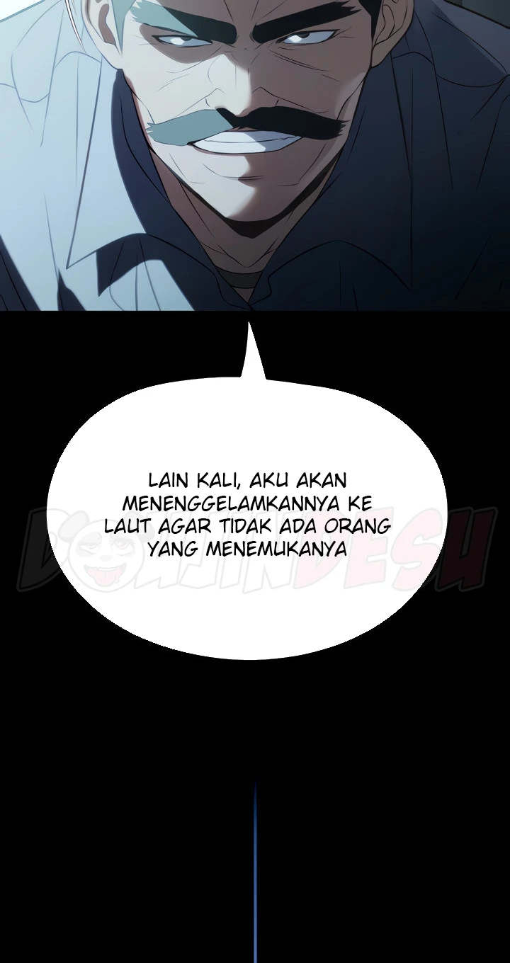 image-komik-young-maid-chapter-39.-57/69