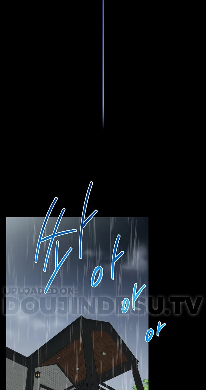 image-komik-young-maid-chapter-39.-58/69