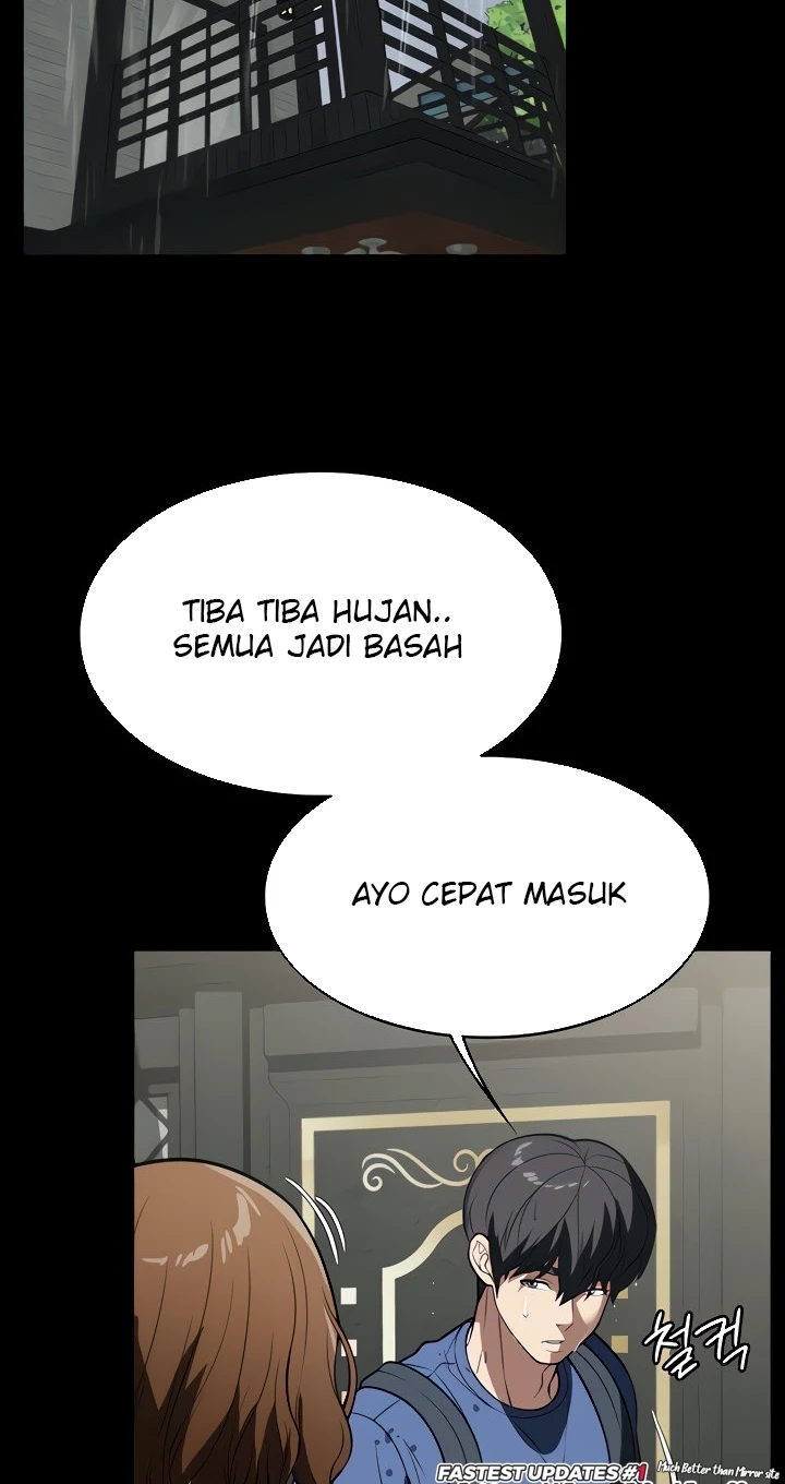 image-komik-young-maid-chapter-39.-59/69
