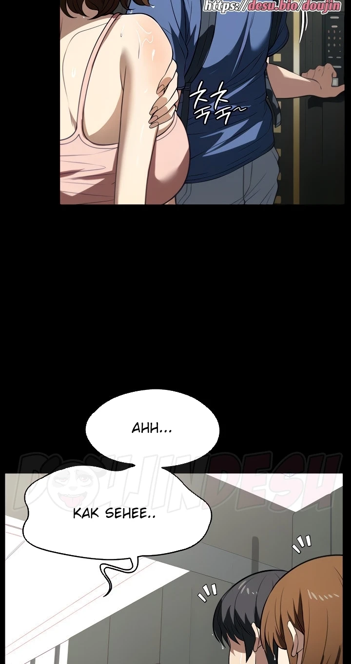 image-komik-young-maid-chapter-39.-60/69