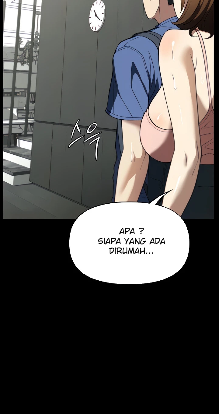 image-komik-young-maid-chapter-39.-61/69