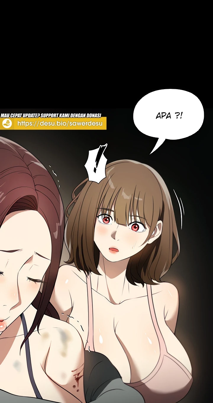 image-komik-young-maid-chapter-39.-63/69