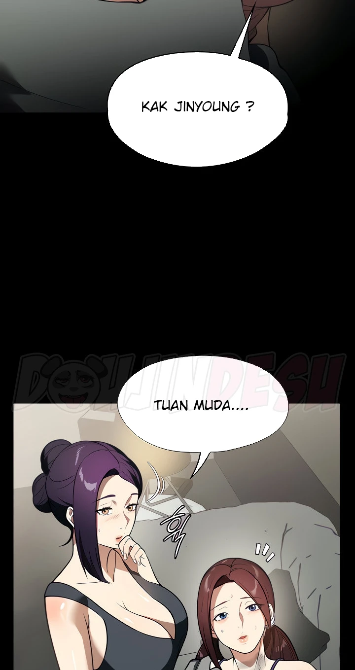 image-komik-young-maid-chapter-39.-64/69