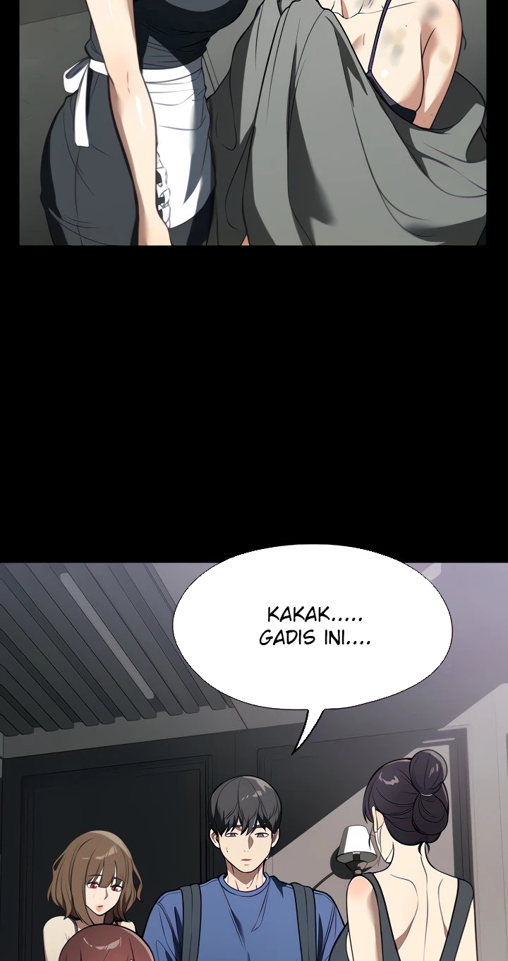 image-komik-young-maid-chapter-39.-65/69