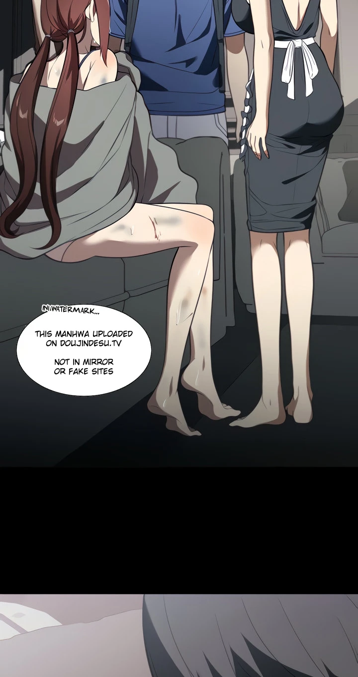 image-komik-young-maid-chapter-39.-66/69