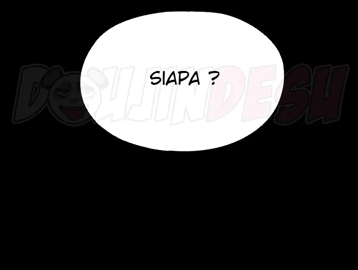 image-komik-young-maid-chapter-39.-68/69