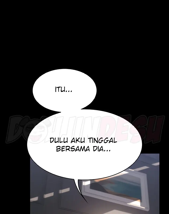 image-komik-young-maid-chapter-40-0/17