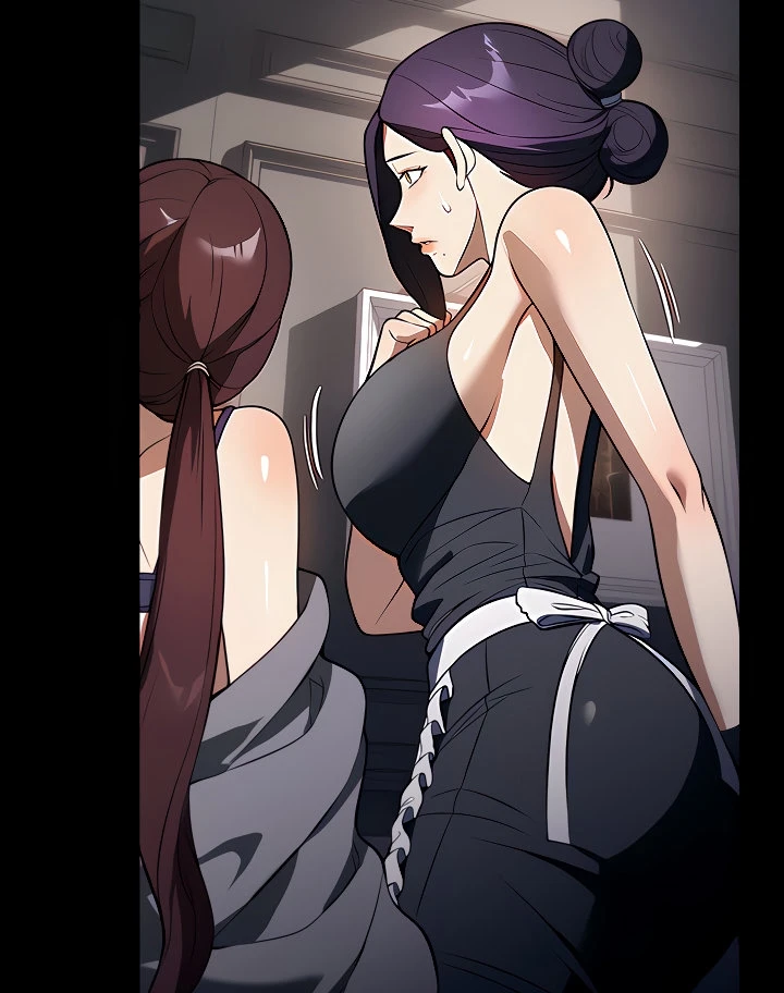 image-komik-young-maid-chapter-40-1/17