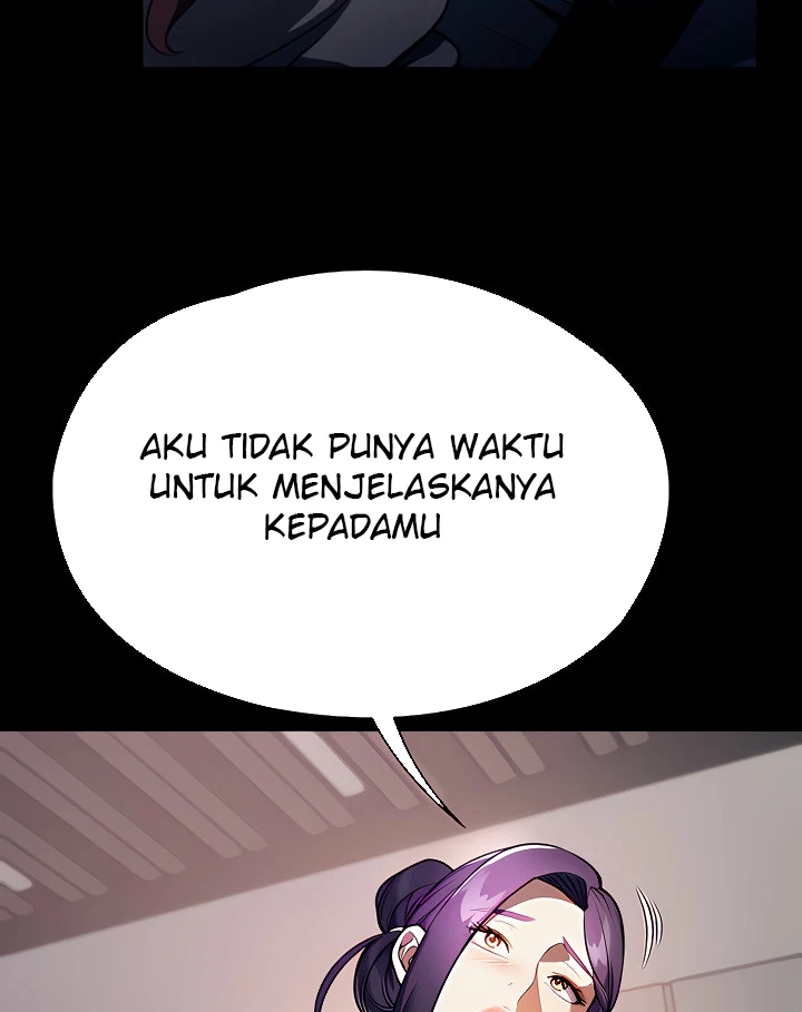 image-komik-young-maid-chapter-40-2/17