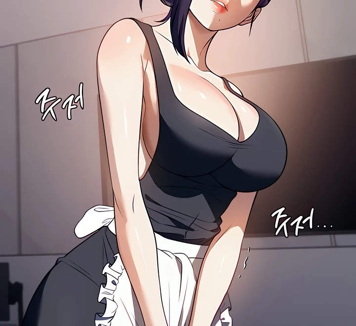 image-komik-young-maid-chapter-40-3/17