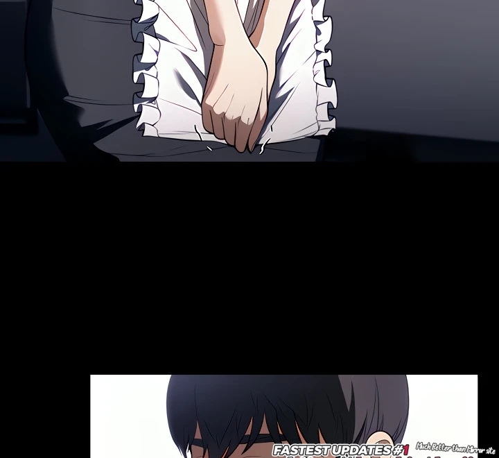 image-komik-young-maid-chapter-40-4/17