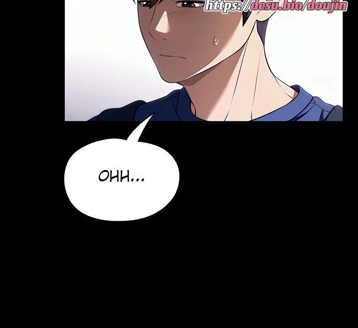 image-komik-young-maid-chapter-40-5/17