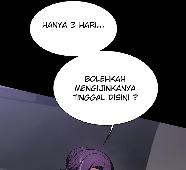 image-komik-young-maid-chapter-40-6/17