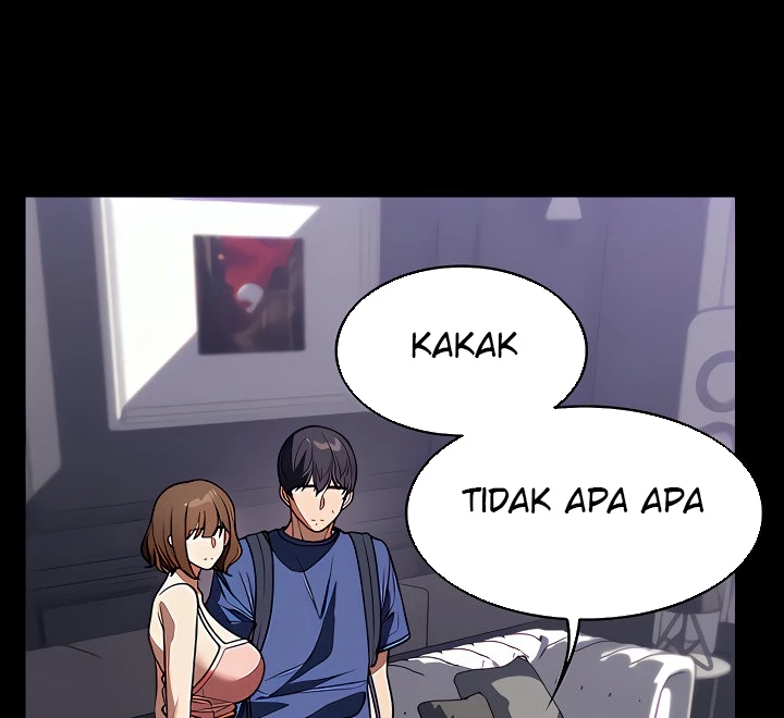 image-komik-young-maid-chapter-40-9/17