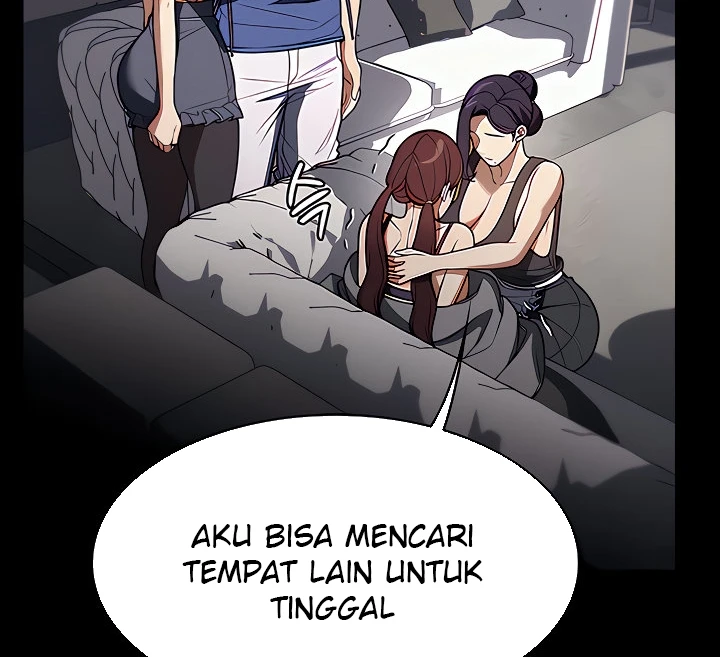 image-komik-young-maid-chapter-40-10/17