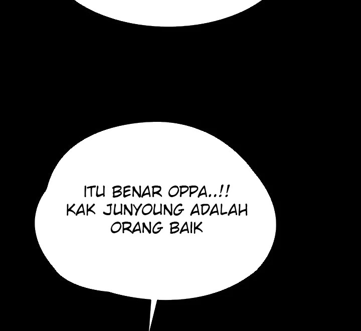 image-komik-young-maid-chapter-40-11/17