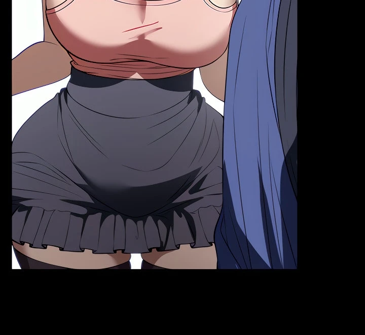 image-komik-young-maid-chapter-40-13/17