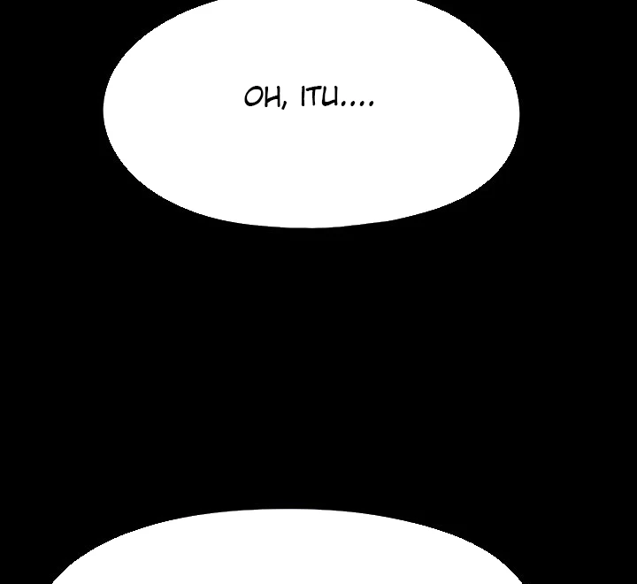 image-komik-young-maid-chapter-40-16/17